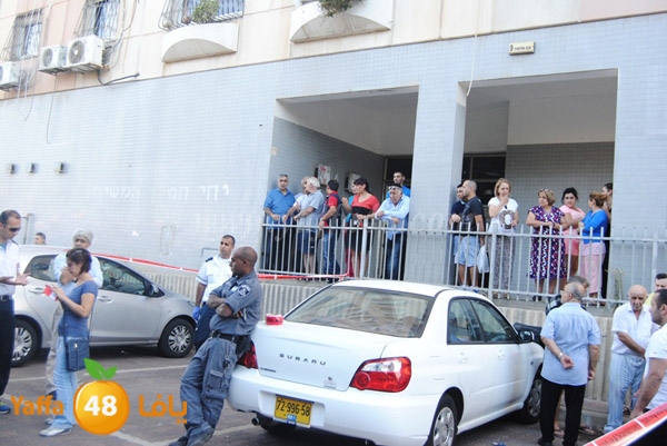 masra3mosen32j (15).JPG